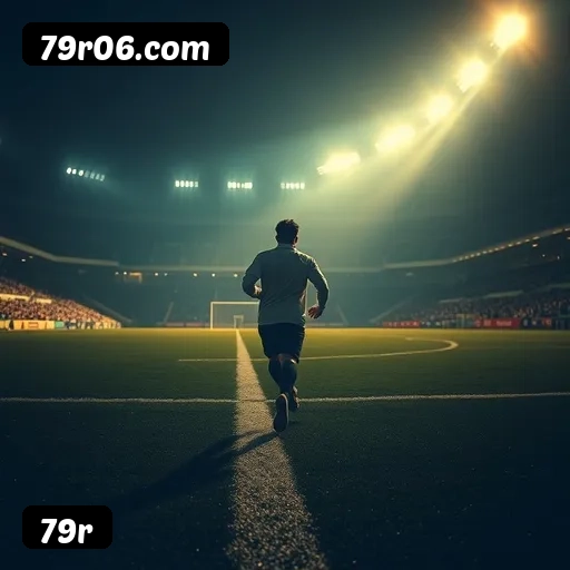 Plushie Frenzy - Slot premium da PG Soft com RTP de 96.75% disponível na 79r