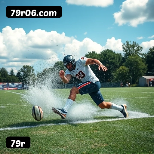 The Great Icescape - Slot PG Soft com RTP 96.72% e sistema de avalanche disponível na 79r