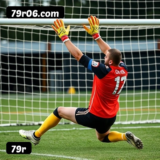 Bikini Paradise - Slot PG Soft com RTP 96.70% e símbolos wild expansivos disponível na 79r