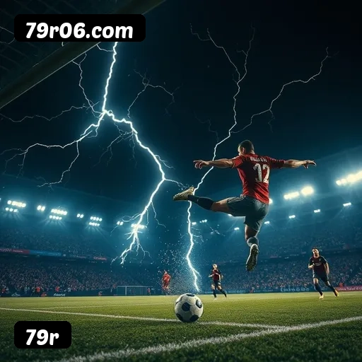 Prosperity Fortune Tree - Slot PG Soft com 4 jackpots progressivos e RTP 96.89% disponível na 79r