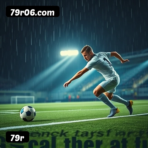 Symbols of Egypt - Slot PG Soft com temática egípcia, RTP 96.71% e símbolos expanding wild disponível na 79r