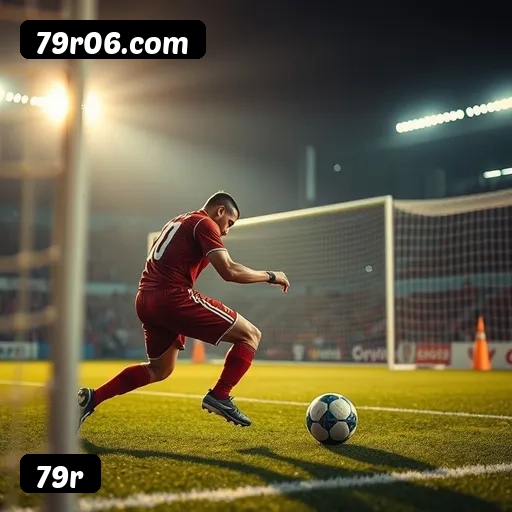 Catálogo Jogos 79r - 5.000+ Slots, Cassino, Crash