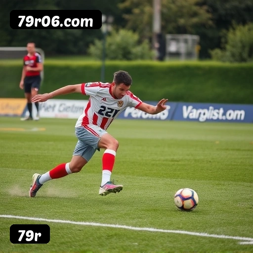 Lottery 79r - Mega-Sena, Keno, Scratch Cards R$50M+